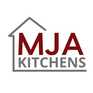 MJA Kitchens | 1153 Pioneer Rd B1-6, Burlington, ON L7M 1K5, Canada | Phone: (647) 526-6708