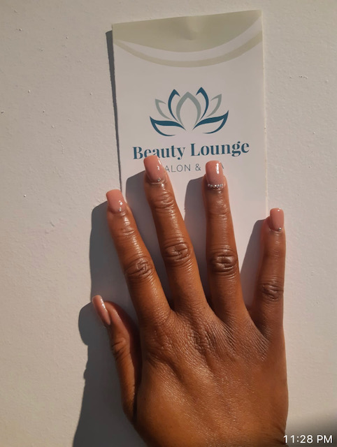 Beauty Lounge Salon and Spa | 791 Lawrence Ave W, North York, ON M6A 1C2, Canada | Phone: (647) 351-8388