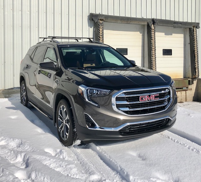 Westcastle Chevrolet Buick GMC | 1100 Waterton Ave, Pincher Creek, AB T0K 1W0, Canada | Phone: (403) 627-4266