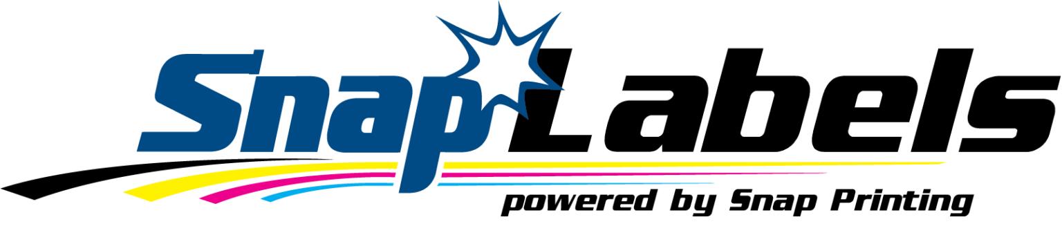 Snap Labels | 1050 Leathead Rd, Kelowna, BC V1X 2K1, Canada | Phone: (778) 478-9553