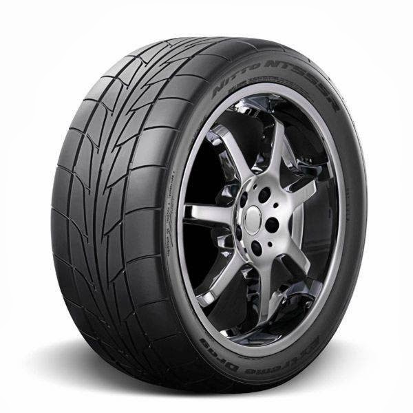 Delta Tire 64 Racine Rd, Etobicoke, ON M9W 2Z7, Canada