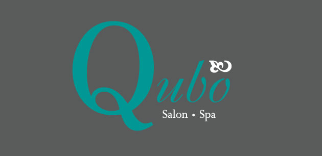 Qubo Salon Spa | store | 16518 50 St NW, Edmonton, AB T5Y 0C8, Canada | 5875233558 OR +1 587-523-3558