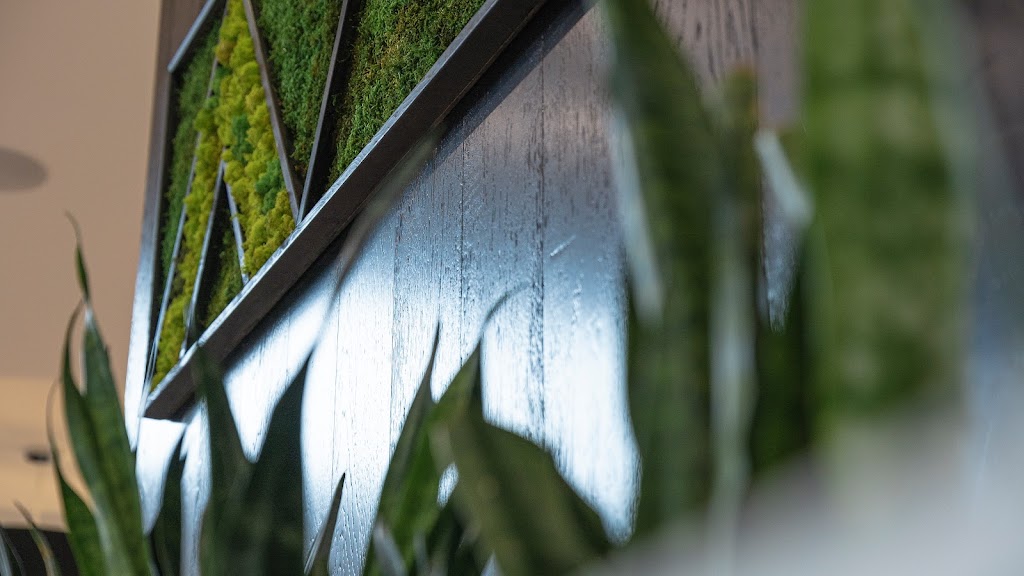 Ark7 Developments Inc. | 12437 Skillen St, Maple Ridge, BC V4R 2M5, Canada | Phone: (778) 998-4779