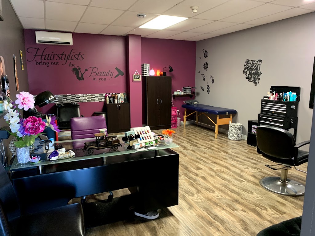 The Linkletter Community Centre | 1670 Route 11, Linkletter Road, Linkletter, PE C1N 4J8, Canada | Phone: (902) 724-0914