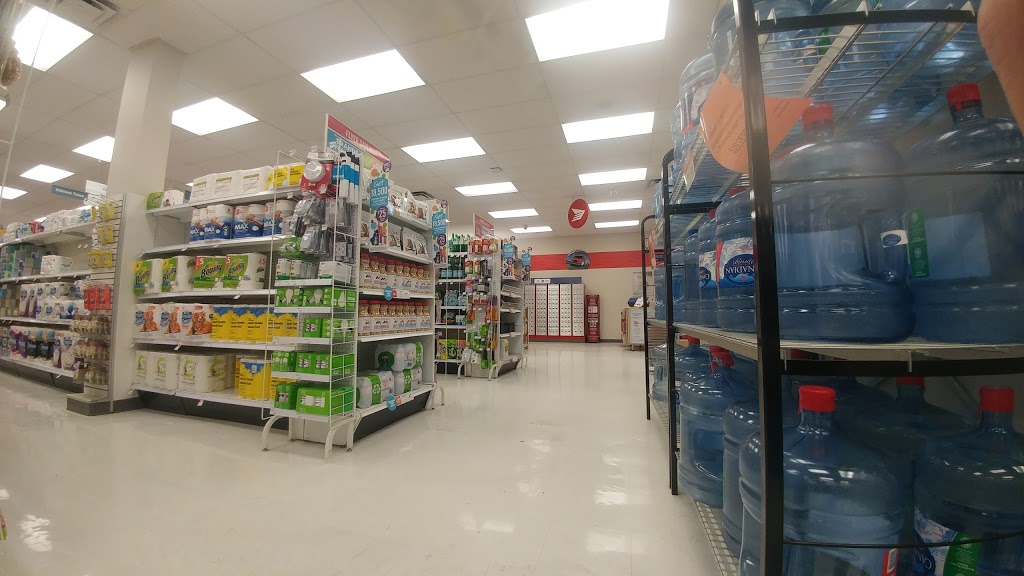 Shoppers Drug Mart | 7740 18 St SE, Calgary, AB T2C 2N5, Canada | Phone: (403) 236-0851