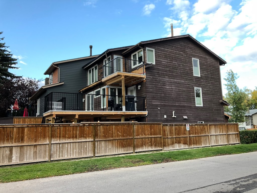 Renaissance Management Corporation Ltd. | 203 110 Country Hills Landing NW, Calgary, AB T3K 5P3, Canada | Phone: (403) 239-6390