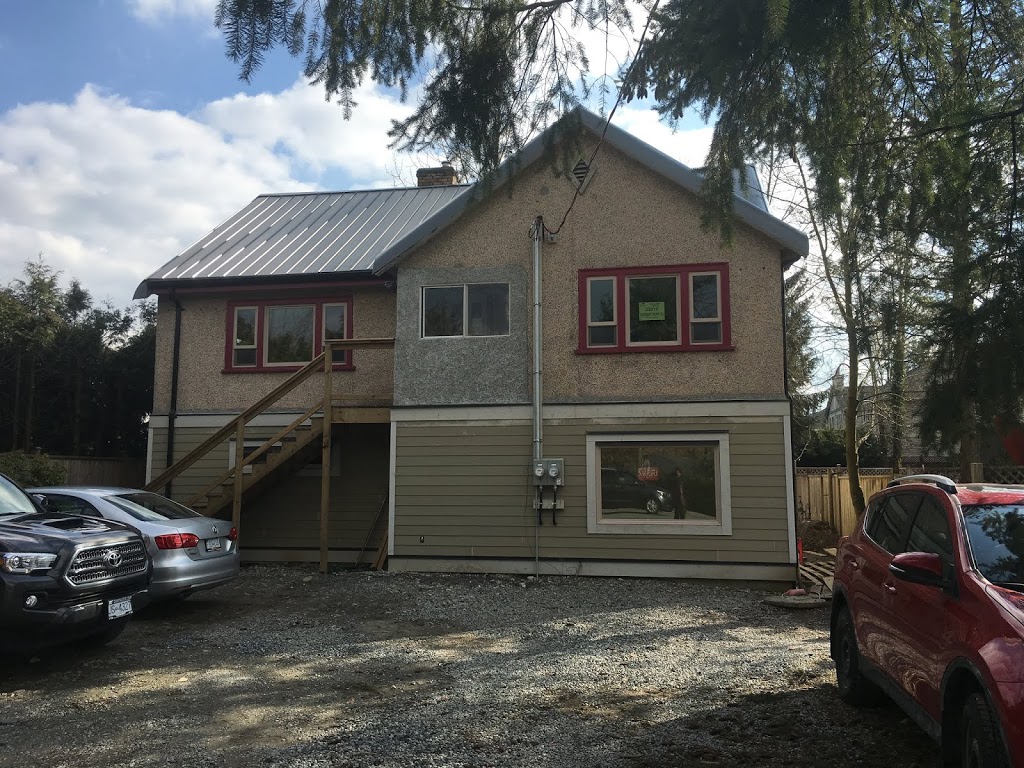Rooster Carpentry Inc. | 22645 Kendrick Loop, Maple Ridge, BC V2X 8Z1, Canada | Phone: (604) 613-8951