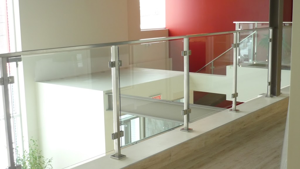 Vitrerie G & D Installation | 5767 Chemin de Chambly, Saint-Hubert, QC J3Y 3R3, Canada | Phone: (450) 465-9569