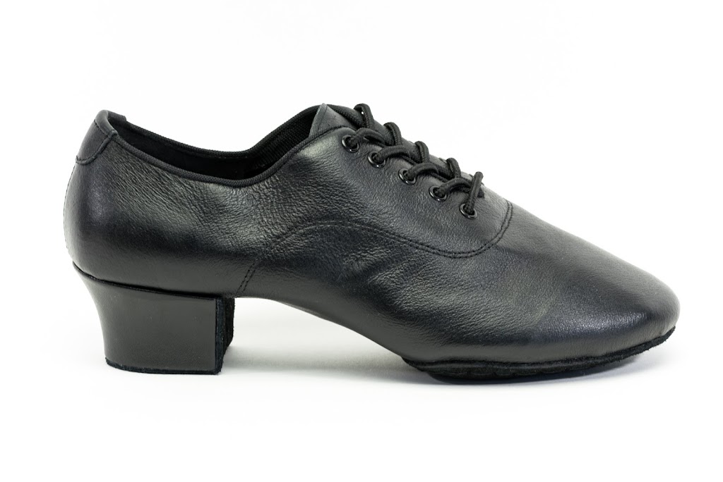 GFranco Shoes - Canada | 5250 Satellite Dr #34, Mississauga, ON L4W 5B8, Canada | Phone: (442) 244-5002