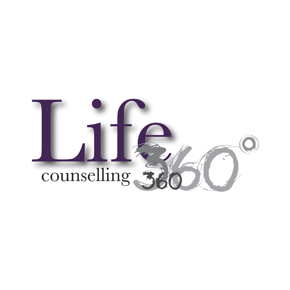 Life 360 Counselling | 14 Laurelwood Ln, Barrie, ON L4N 0Z9, Canada | Phone: (705) 791-5376