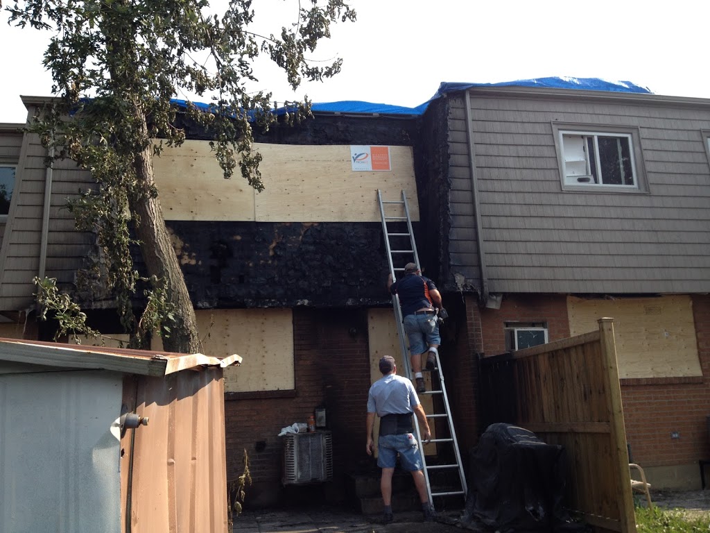 Promus Simcoe | 679 Norfolk St N #101, Simcoe, ON N3Y 3R2, Canada | Phone: (226) 401-0772