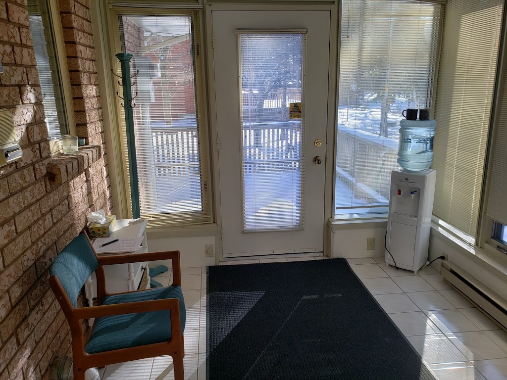 Reborn Health | 10158 Old Pine Crest Rd, Norval, ON L0P 1K0, Canada | Phone: (289) 880-4348