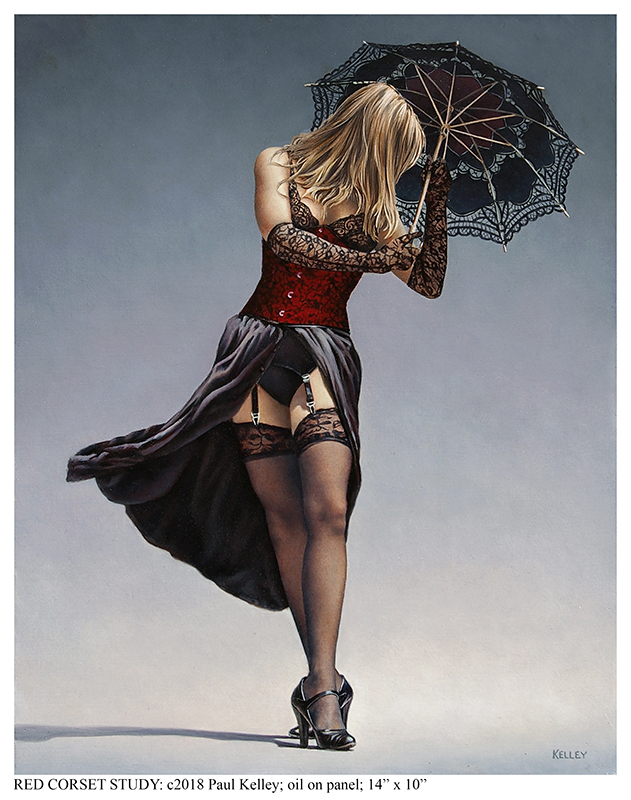 Paul Kelley, Artist | hwy 331 3434, LaHave, NS B0R 1C0, Canada | Phone: (902) 693-3400
