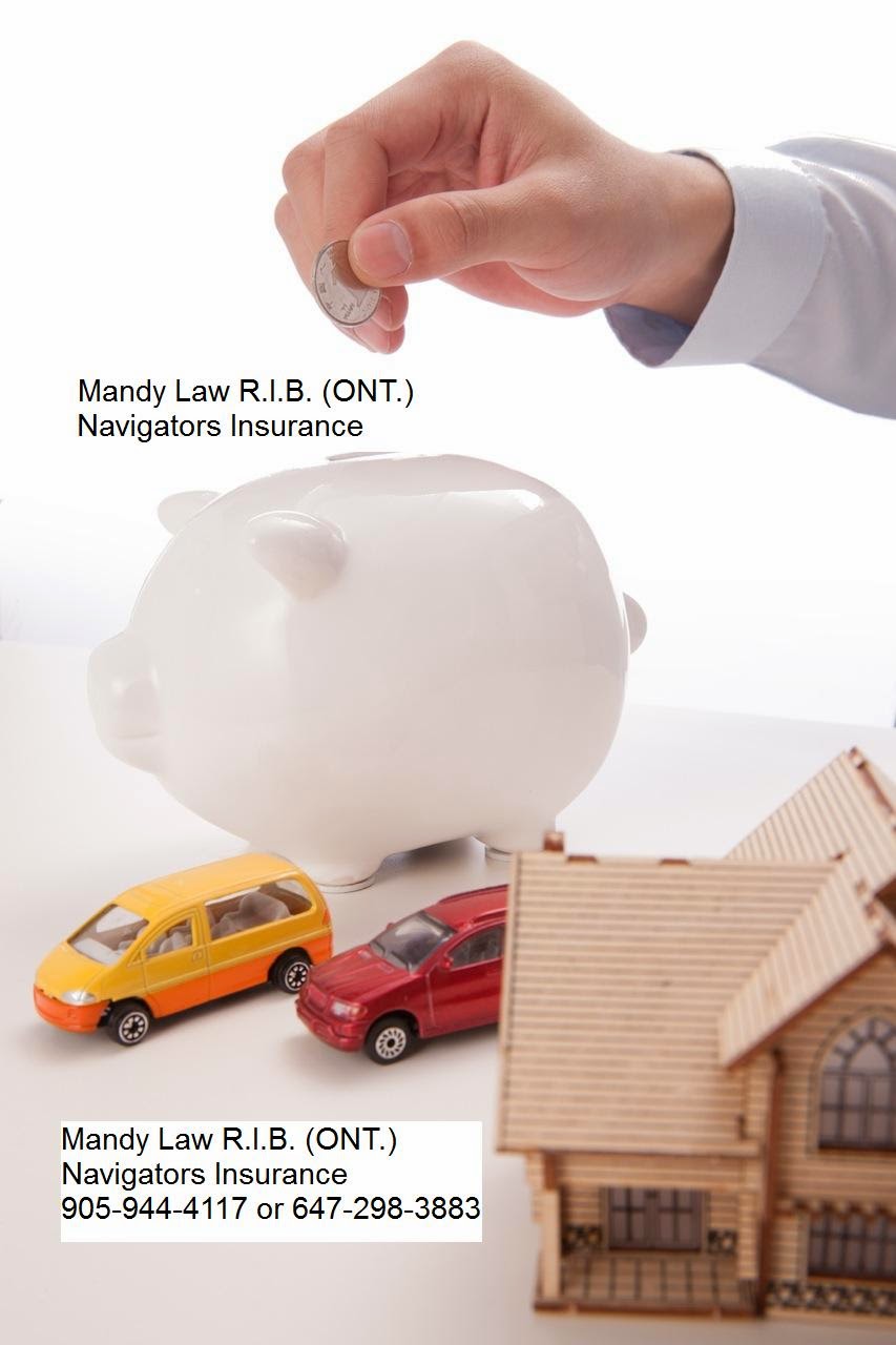 Meritrust Financial - Mandy Law, Financial Advisor. B.A. | 11-247 Main St S, Newmarket, ON L3Y 3Z4, Canada | Phone: (647) 298-3883