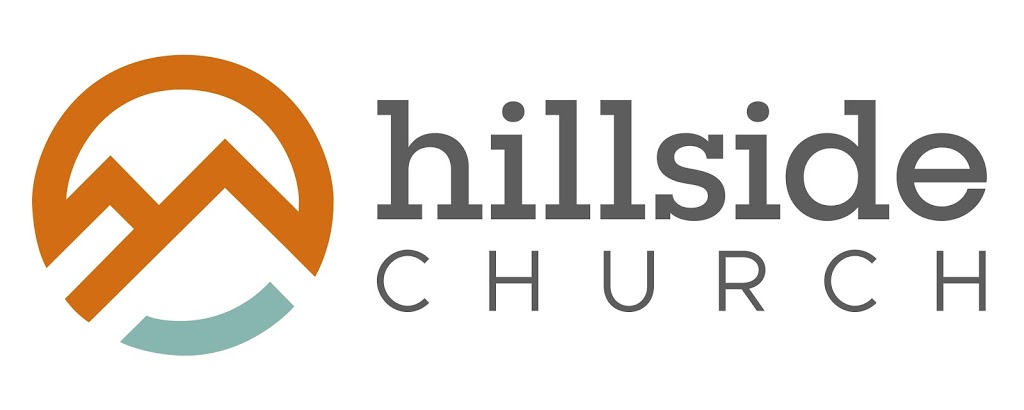 Hillside Community Church | 1393 Austin Ave, Coquitlam, BC V3K 3P6, Canada | Phone: (604) 936-2313