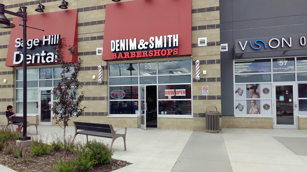 Tim Hortons | 15 Sage Hill Ct NW #110, Calgary, AB T3R 0S4, Canada | Phone: (587) 619-9322