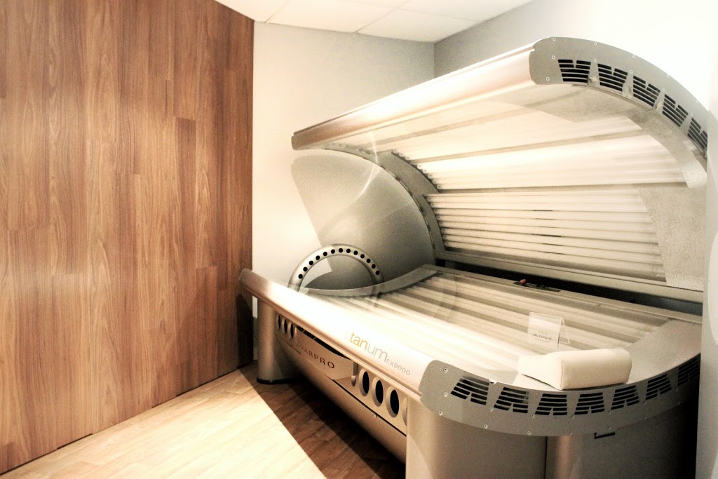 Espace Beauté A & K | 170 Route du Président-Kennedy, Lévis, QC G6V 6E1, Canada | Phone: (418) 833-9555
