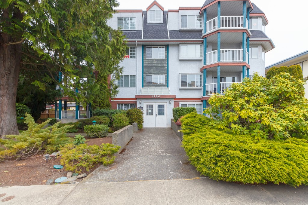 Dale Sheppard, RE/MAX Camosun | 791 Goldstream Ave, Victoria, BC V9B 2X5, Canada | Phone: (250) 478-9600