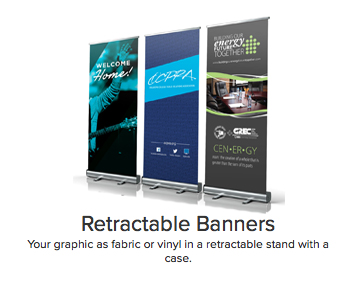 Sign Design & Graphics Ltd. | 1549 Victoria St E, Whitby, ON L1N 9M4, Canada | Phone: (905) 668-9000