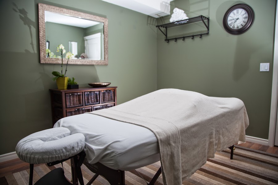 Peak Health & Performance | 5004 Elbow Dr SW, Calgary, AB T2S 2L5, Canada | Phone: (403) 287-7325