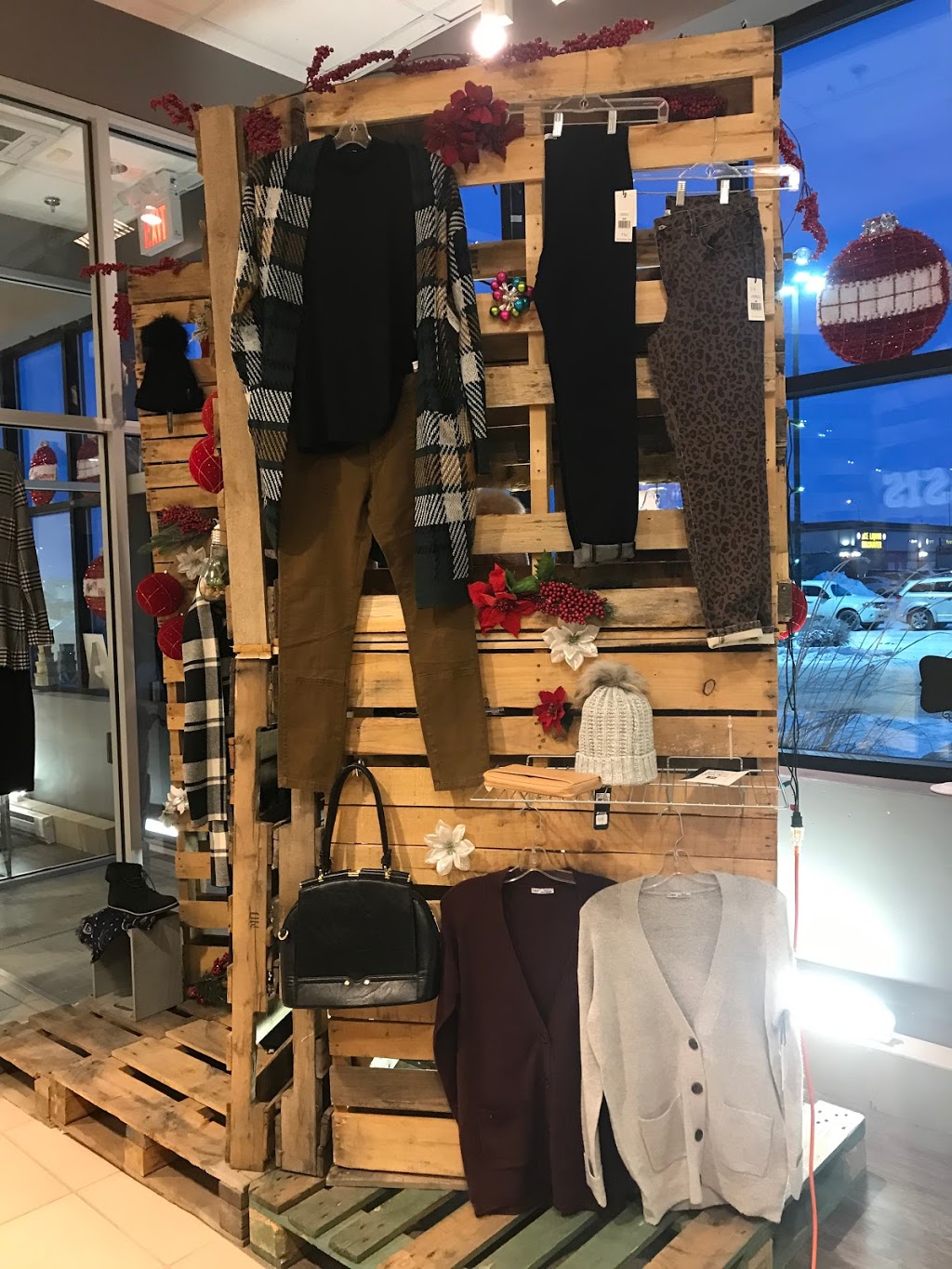 The Oasis Medi-Spa | 5314 46 St Unit 2B, Olds, AB T4H 1B6, Canada | Phone: (403) 556-3025
