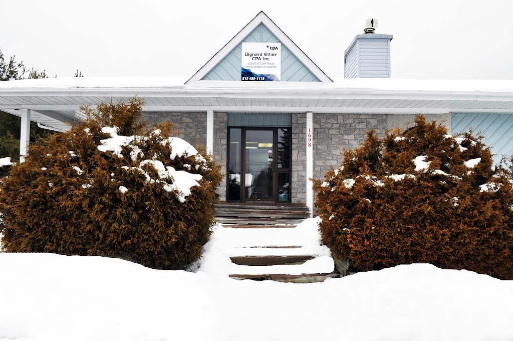 Axè CPA Inc. | 1698 Rte 105, Chelsea, QC J9B 1P4, Canada | Phone: (819) 459-1115