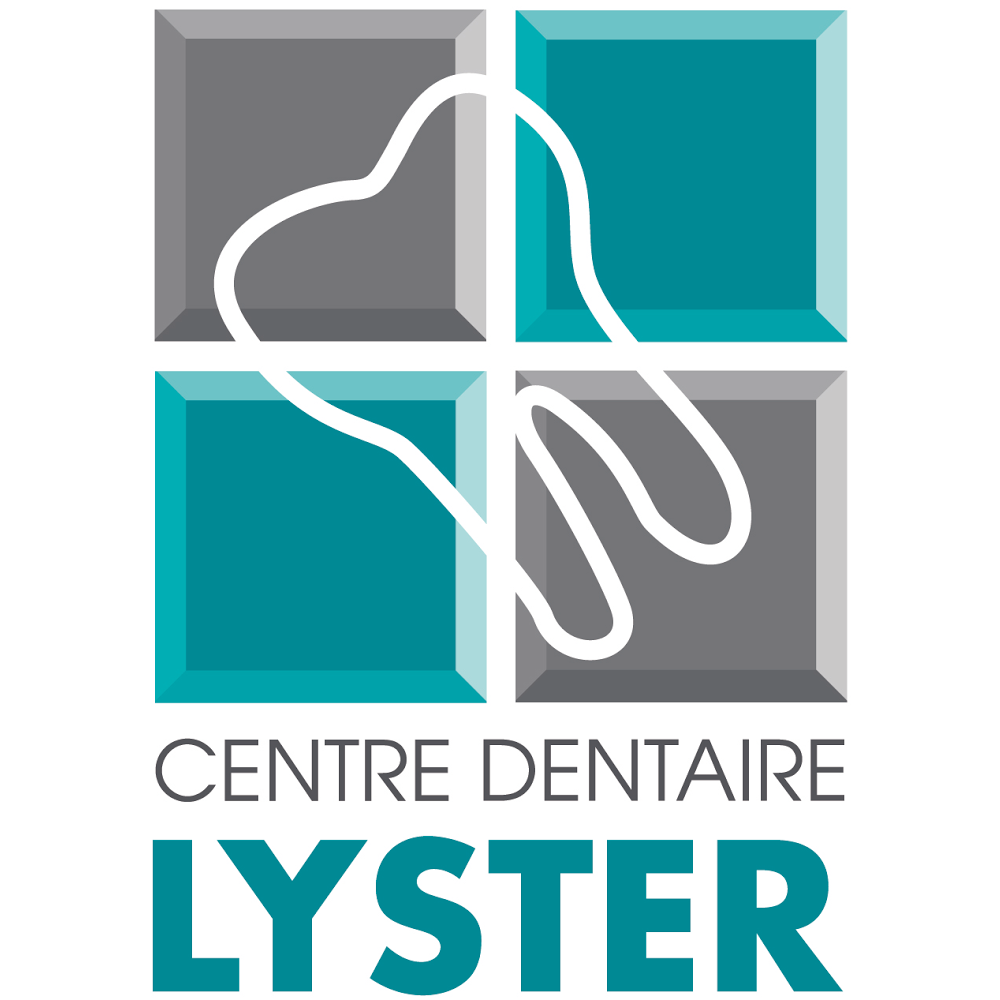 Centre Dentaire Lyster | 2960 Rue Bécancour, Lyster, QC G0S 1V0, Canada | Phone: (819) 389-5755