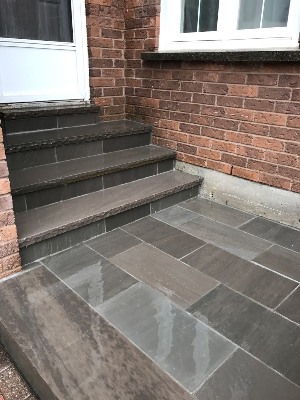 GSI Contracting | 50 Ruddington Dr suite 901, North York, ON M2K 2J8, Canada | Phone: (416) 824-1415