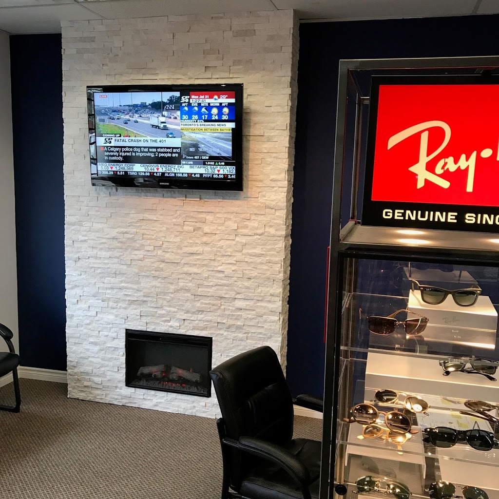 King Masonry Yard Ltd | 31 Sloan Drive, Caledon, ON L7C 3T5, Canada | Phone: (905) 951-9273
