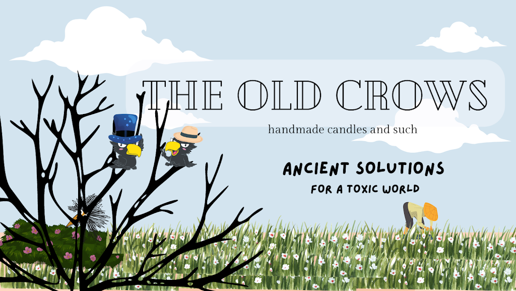 THE OLD CROWS | 42 Cottonwood Dr, Sylvan Lake, AB T4S 1H3, Canada | Phone: (403) 350-6163
