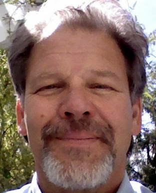 Byron Quam - piano tuner / technician | 8580 Lighthouse Way, Vancouver, BC V5S 4T6, Canada | Phone: (604) 626-3498