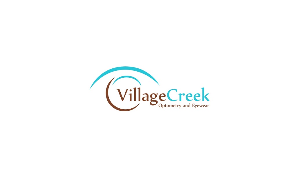 Village Creek Optometry | 42 King St W, Stoney Creek, ON L8G 1H8, Canada | Phone: (905) 662-4244