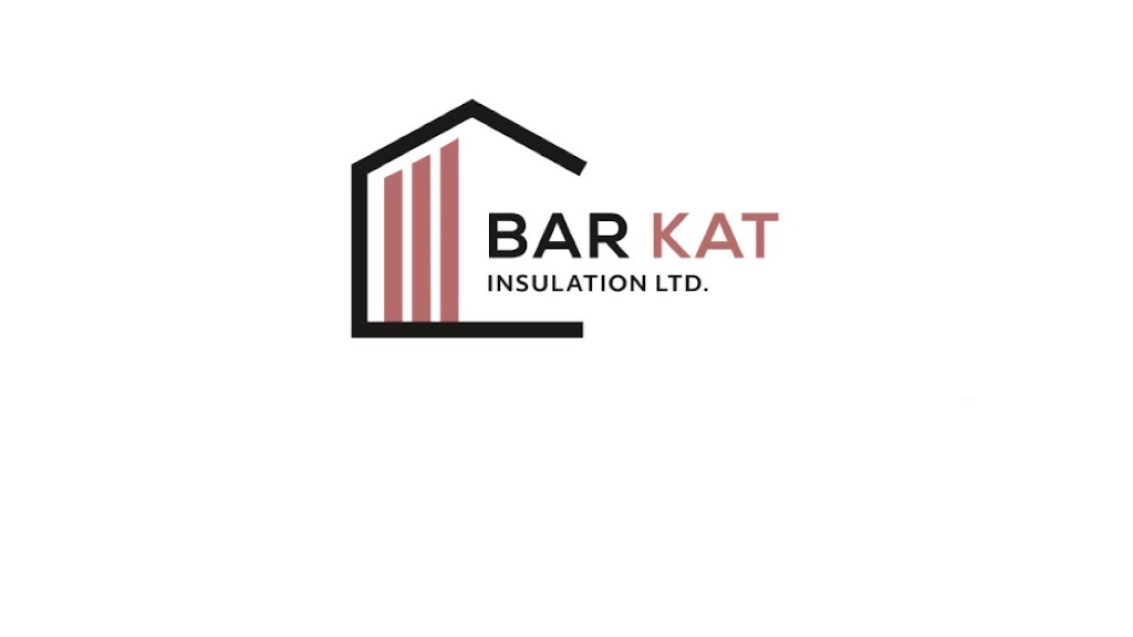 Bar Kat Insulation Ltd. | 5732 Trail Ave, Sechelt, BC V0N 3A0, Canada | Phone: (778) 713-1786