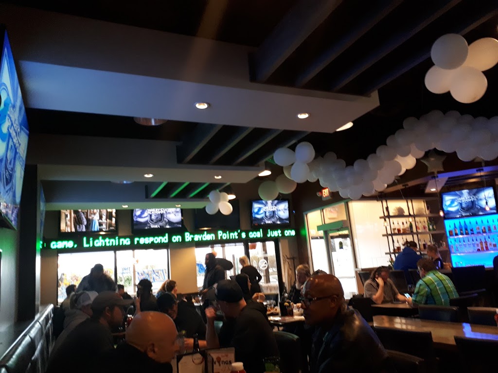Smittys | 150 Meadowood Dr a, Winnipeg, MB R2M 5L7, Canada | Phone: (204) 256-1242