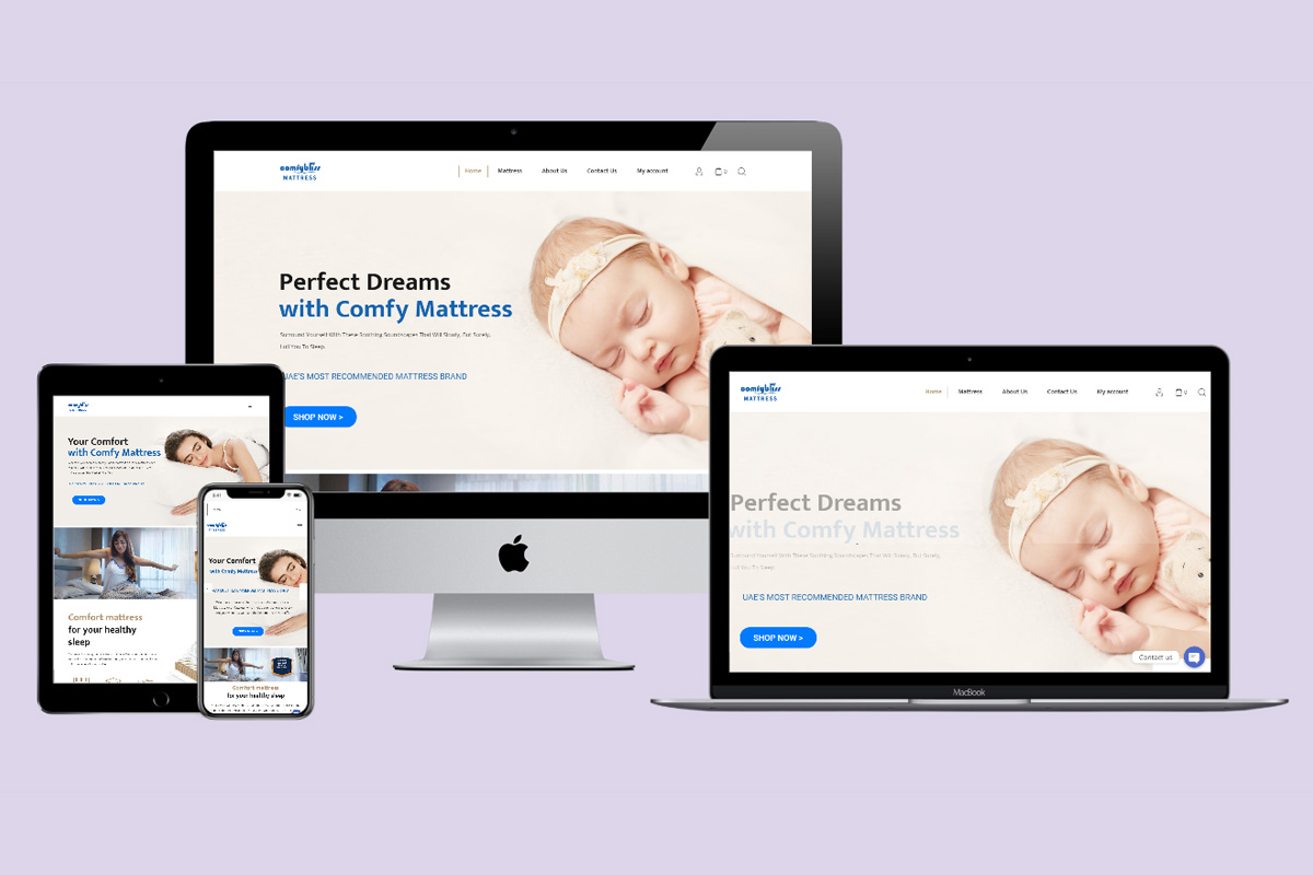WebNcloud Technologies | 15835 Russell Ave, White Rock, BC V4B 2S5, Canada | Phone: (807) 407-0285