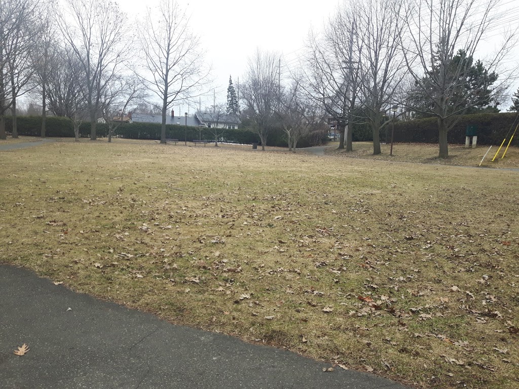 Ridgeview Park | Ottawa, ON K2C 3A5, Canada