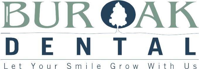 Bur Oak Dental West | 20 Bur Oak Ave, Markham, ON L6C 0A2, Canada | Phone: (905) 927-1767
