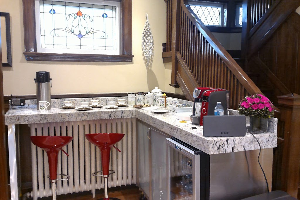 Collingwood Dentistry | 54 Third St, Collingwood, ON L9Y 1K3, Canada | Phone: (705) 293-7700