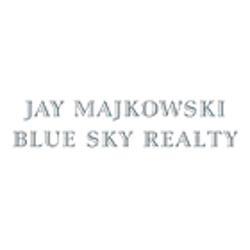 Jay Majkowski | 1111 Cranbrook St N, Cranbrook, BC V1C 3S4, Canada | Phone: (250) 421-1804