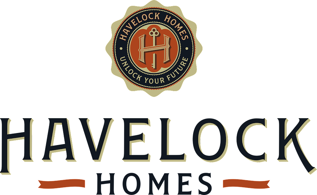 Havelock Homes | 760 Victoria Rd S, Guelph, ON N0B 2J0, Canada | Phone: (226) 979-8749