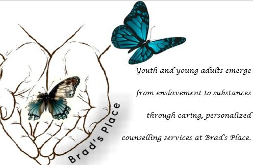 Brads Place Addiction Treatment of Southern Georgian Bay | 1734 County Rd 7, Stayner, ON L0M 1S0, Canada | Phone: (705) 712-3699