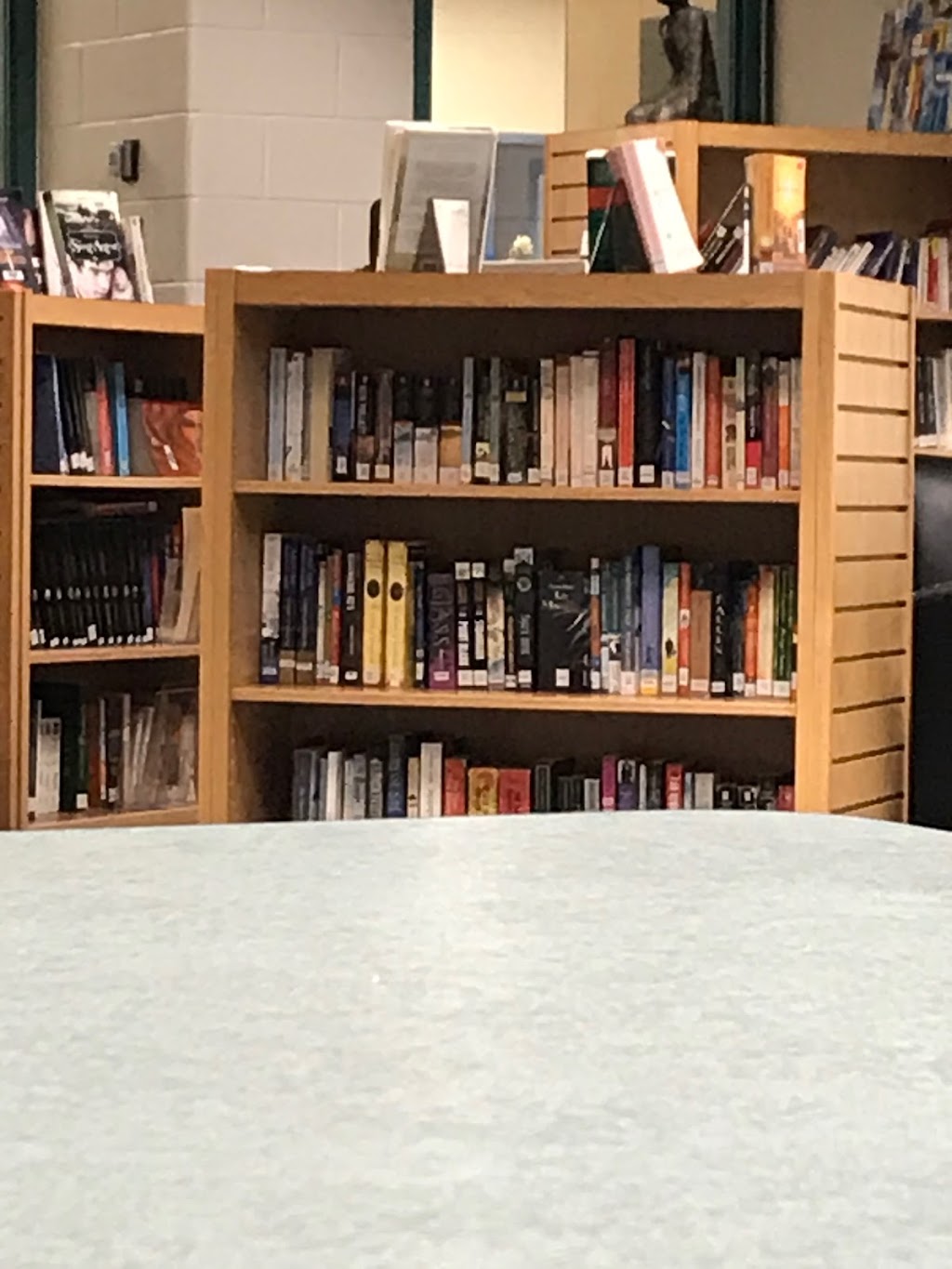 École Maurice-Lavallée | 8828 95 St, Edmonton, AB T6C 4H9, Canada | Phone: (780) 465-6457