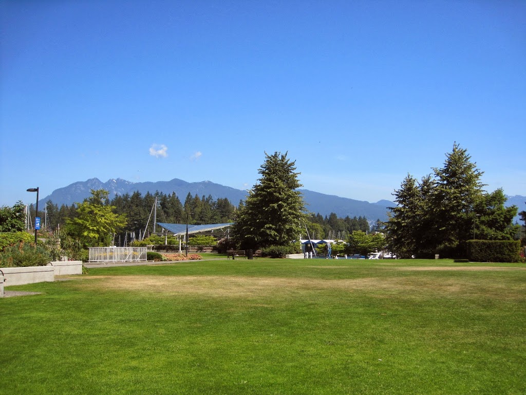 Vancouver Harbour Flight Centre Seaplane Terminal | 1055 Canada Pl, Vancouver, BC V6C 3T4, Canada | Phone: (604) 647-7570
