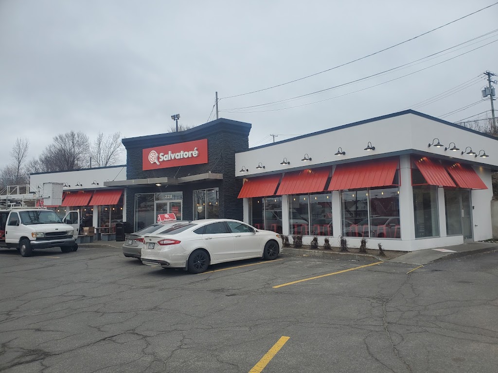 Les Enseignes Tremblay | 280 Rue des Erables, Neuville, QC G0A 2R0, Canada | Phone: (581) 443-9609