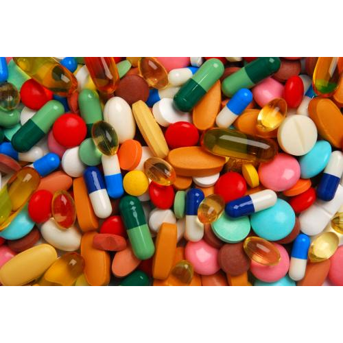 Ghassan Jamoul Pharmacien Inc. | 375 Chemin dAylmer, Gatineau, QC J9H 1A5, Canada | Phone: (819) 685-3232