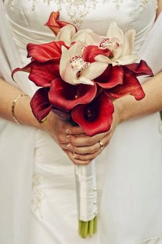 Enchanting Flowers | 170 The Donway W #104, North York, ON M3C 2G3, Canada | Phone: (416) 449-8001