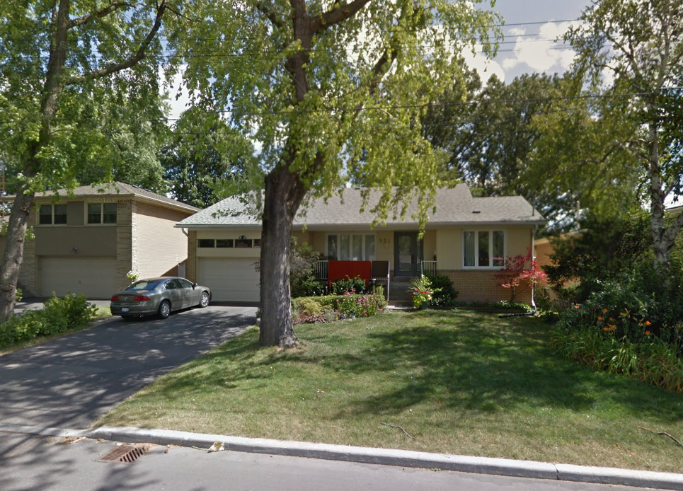 Subsumo Media, Inc. | 331 Pleasant Ave, North York, ON M2R 2R3, Canada | Phone: (647) 784-3270