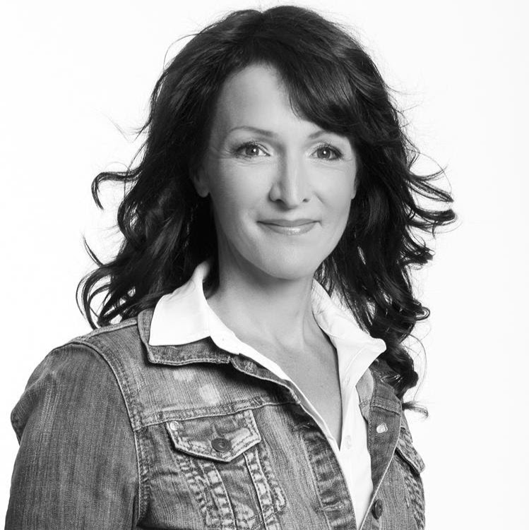Andree Poulin, Courtier Immobilier | 30 Rue Rioux, Sherbrooke, QC J1J 2W7, Canada | Phone: (819) 822-2211
