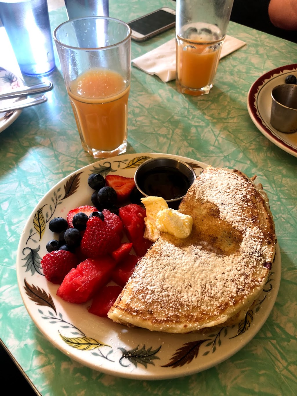 Aunties & Uncles | 74 Lippincott St, Toronto, ON M5S 2P1, Canada | Phone: (416) 324-1375