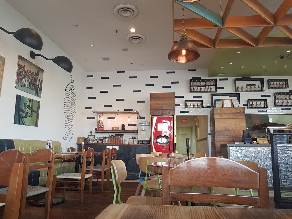 Big Bend Crossing | 5751 – 5821 Marine Way, Burnaby, BC V5J 0A6, Canada | Phone: (604) 602-1887